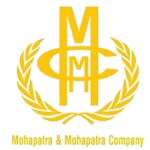 IMG-20250305-WA0004__1___1_-removebg-preview